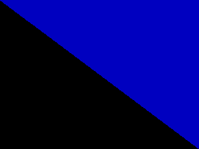 [Artillery Branch of Service Flag (Armed Forces, Israel)]